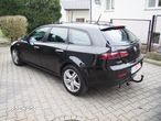 Alfa Romeo 159 2.0JTDM Sport Plus - 7