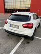 Mercedes-Benz GLA 200 7G-DCT - 4