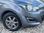 Hyundai i20 1.25 Style - 5