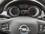 Opel Astra 1.6 CDTI DPF ecoFLEX Sports TourerStart/Stop Edition - 7