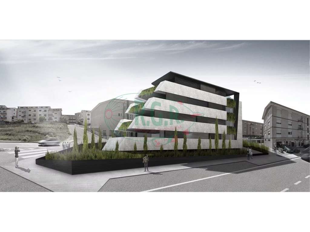 T4 Unico No Piso Terraco 48 40M2 Box 2 Carros E Arrumos Sao