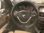 BMW X5 3.0 sd - 30