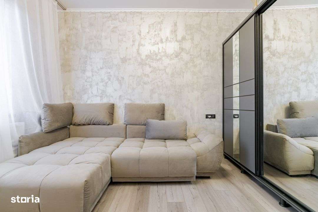 2 camere in vila P+1, Lic Ion Creanga si Sc Gimnaziala Enachita Vacare-8