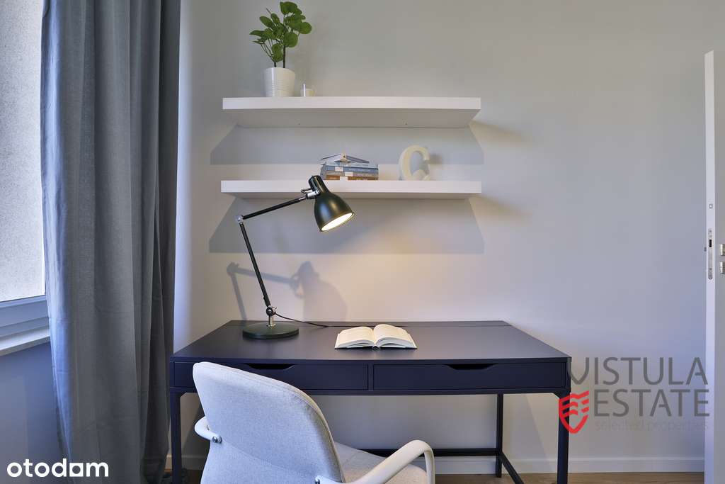 Okazja inwestycyjna 3 pok mieszkanie G. Zapolskiej-5