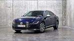 VW Arteon 2.0 TDI Elegance DSG - 7