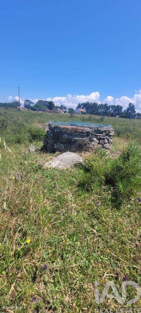 Terreno em São Teotónio de 110,00 m2 - Grande imagem: 5/8