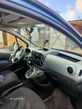 Citroën Berlingo 1.6 VTi 16V Multispace - 8