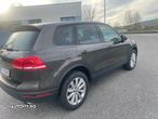 Volkswagen Touareg 3.0 V6 TDI BMT - 9