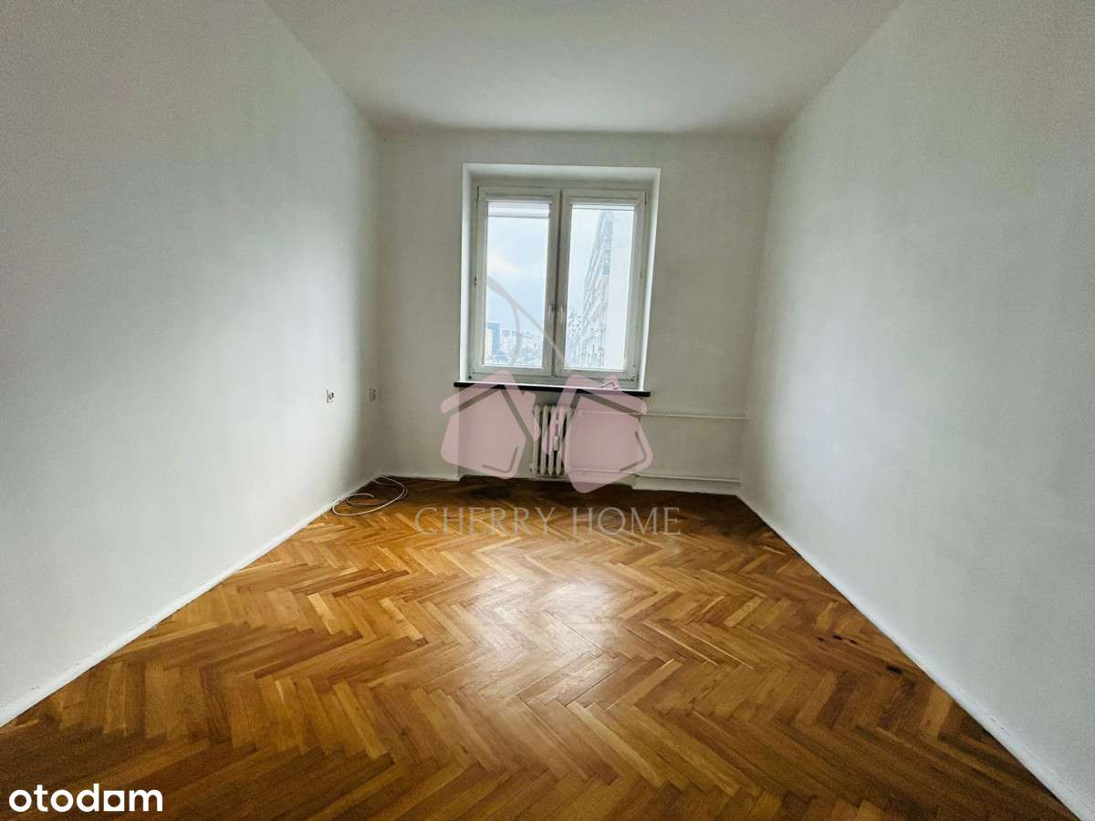 Mieszkanie w topowej lokalizacji | Centrum Gdyni-14