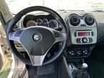 Alfa Romeo MiTo 1.3 JTD Distinctive S&S - 13