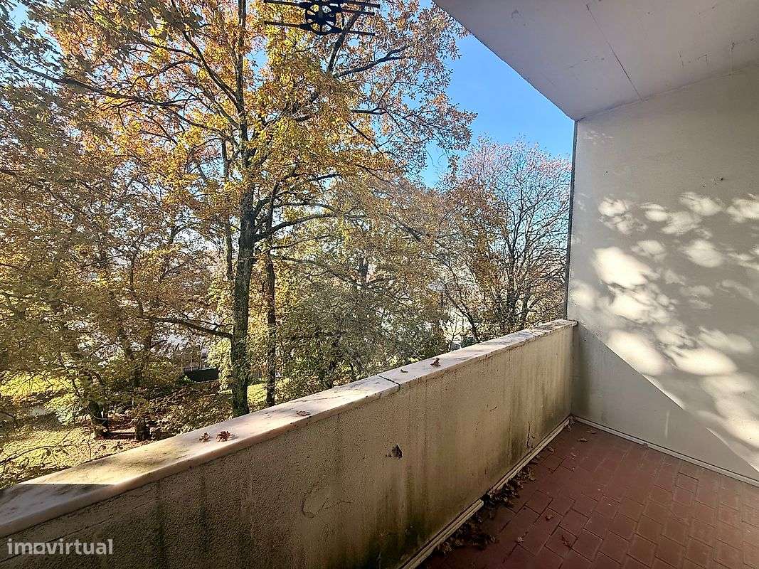 Apartamento T3 para venda - Grande imagem: 5/26