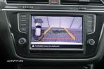 Volkswagen Tiguan 2.0 TDI DPF DSG Comfortline - 8