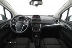 Opel Mokka 1.4 Turbo ecoFLEX Start/Stop Edition - 14