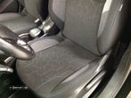 Peugeot 2008 1.2 PureTech Style - 49