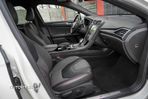 Ford Mondeo 2.0 TDCi Powershift AWD ST Line High - 13