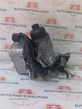 termoflot renault master 2 2012 - 1