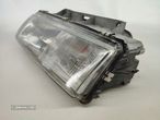 Optica Farol Esquerda Esq Citroen Xantia (X1_, X2_) - 5