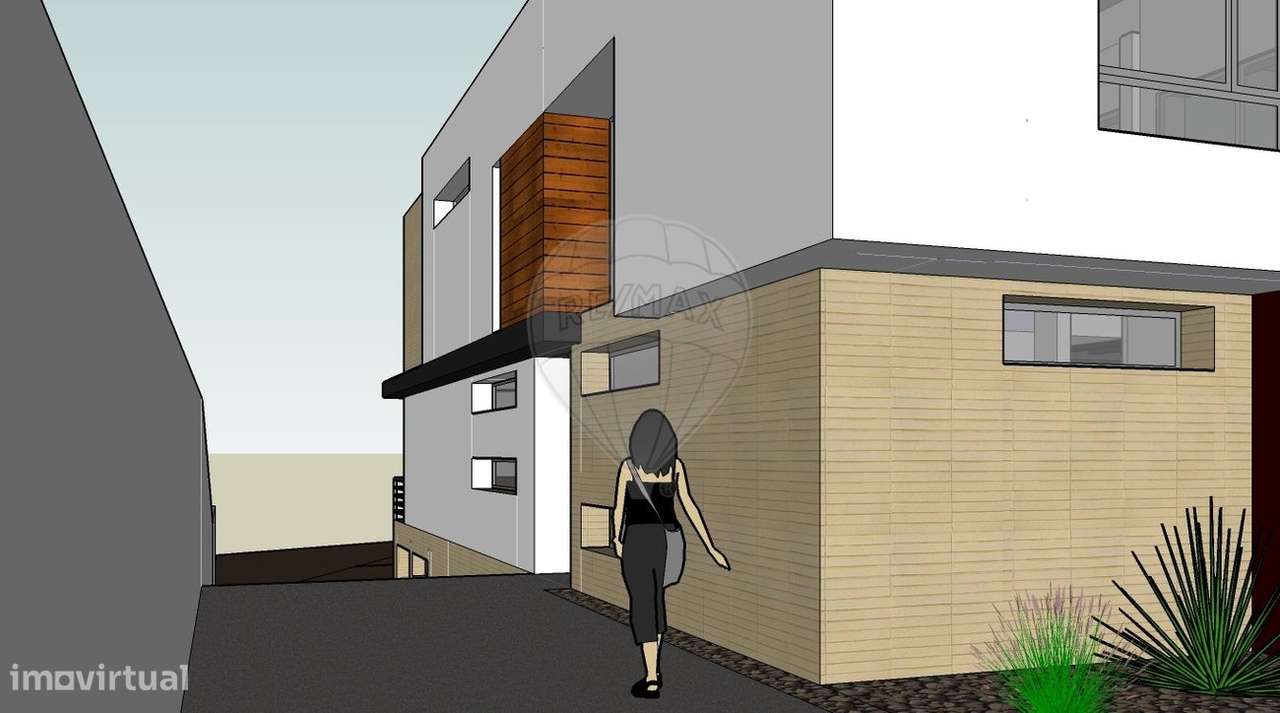 Terreno  para venda - Grande imagem: 4/33