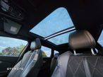 Peugeot 5008 2.0 BlueHDI GT S&S EAT8 - 8