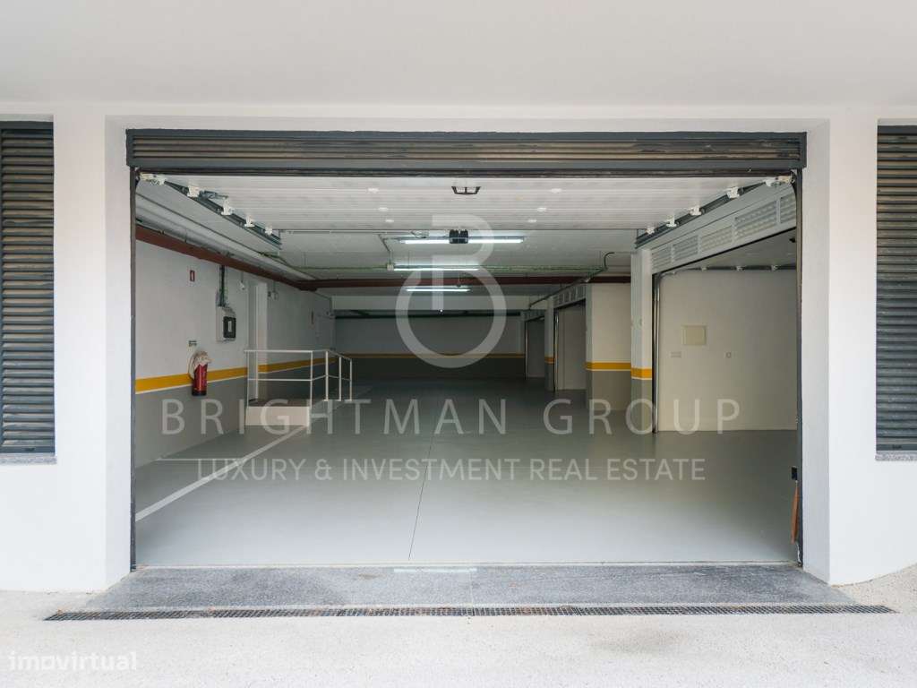 Edifício AQUAVISTA - Grande imagem: 3/15