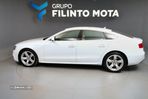 Audi A5 Sportback 2.0 TDI S-line - 5