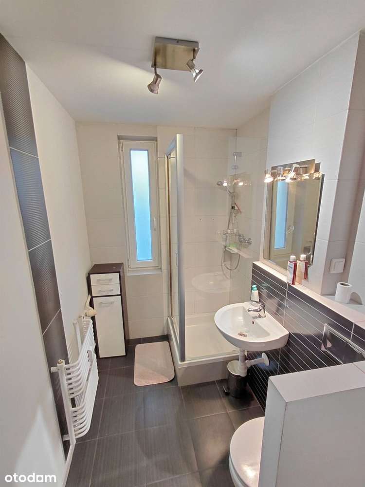 4- balkony,3 -pokoje-1