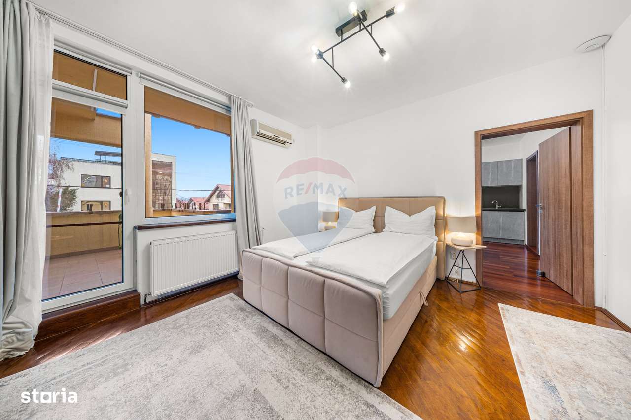 Casa de vanzare cu pozitionare strategica - strada Republicii-9