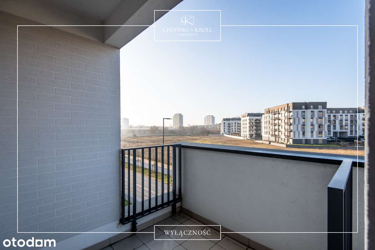 Rezerwacja - Top!! 2 pokoje / 2 miejsca w hali - Pełny obrazek: 4/12