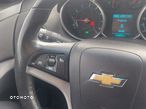 Chevrolet Cruze 1.4T LT+ - 31