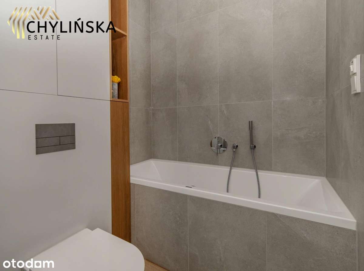 PromocjaCenowa.2pok.Widok.Na.Morze.ZatokaKomfortu!-16