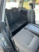 Volkswagen Touran 2.0 TDI DSG United - 20