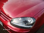 Volkswagen Golf VI 1.4 TSI Comfortline - 10