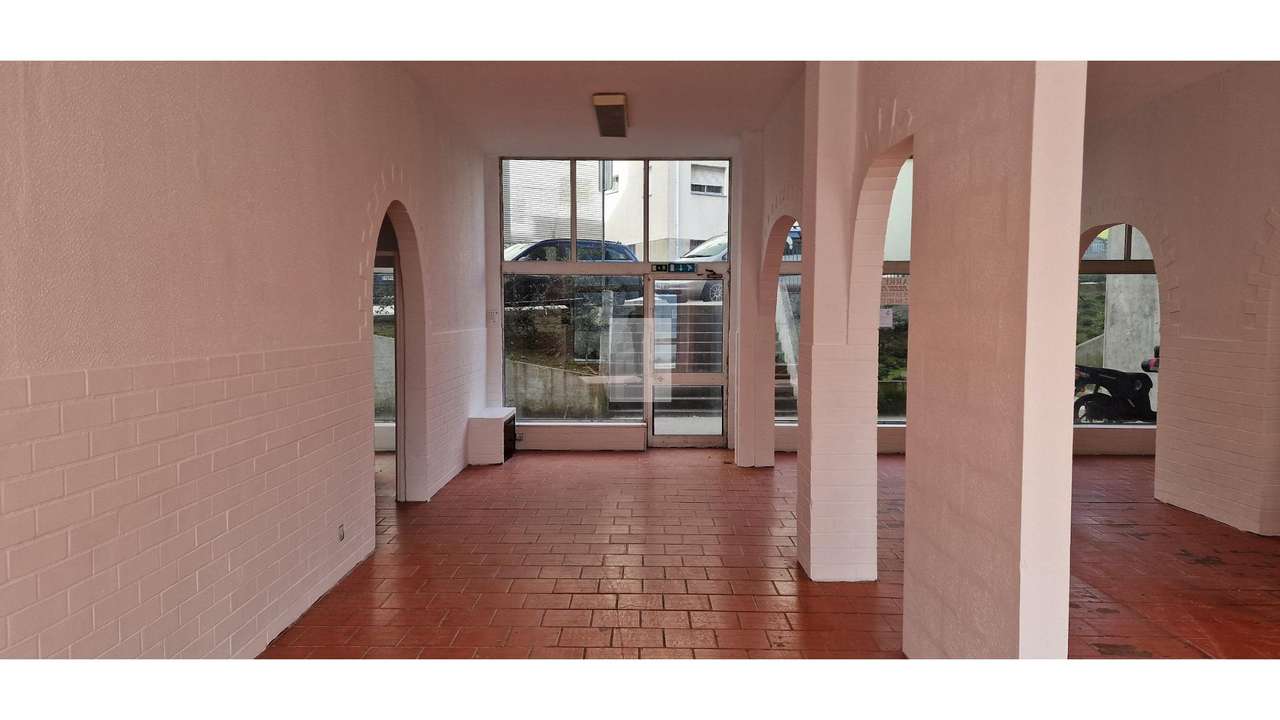 Loja - ampla - carga e descarga - Grande imagem: 5/28