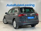 Volkswagen Tiguan 2.0 TDI DPF DSG 4Mot Comfortline - 4