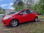 Mazda 2 1.3 Comfort - 3