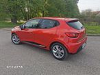Renault Clio TCe 90 Limited - 11