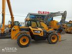 JCB 531-70 - 6