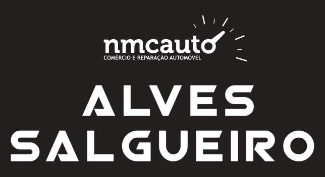 NMCAuto logo