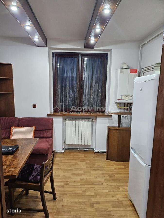 Iancu de Hunedoara - studio - ultracentral - Imagine principală: 3/19