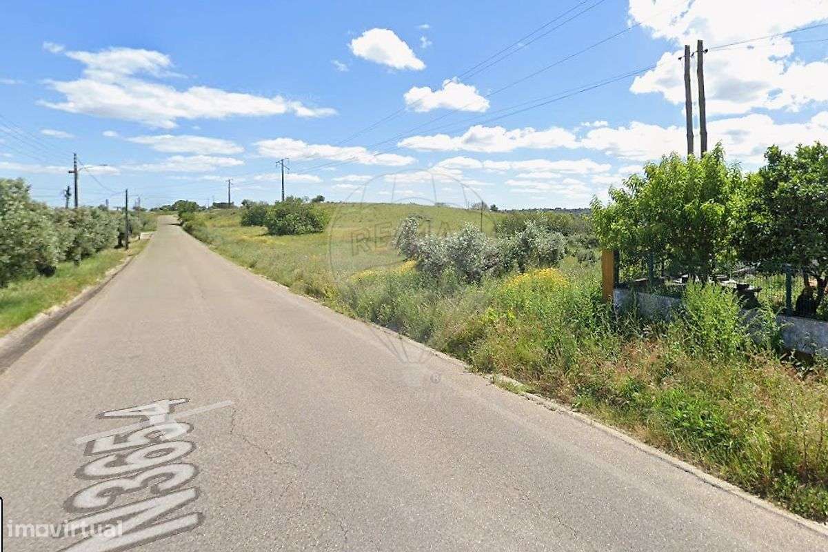 Terreno  para venda - Grande imagem: 3/3