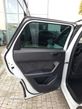 Cupra Ateca 2.0 TSI 4Drive DSG - 30