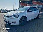 Volkswagen Golf 1.5 TSI ACT OPF BlueMotion Join - 1