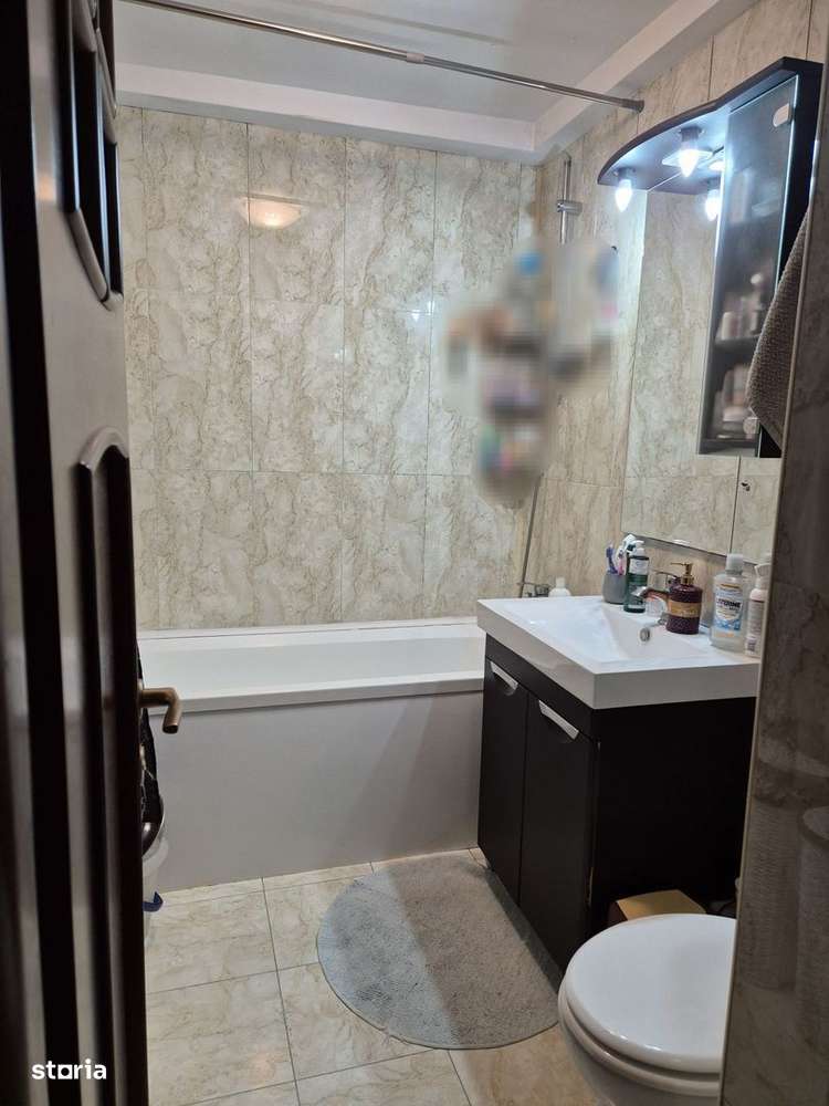 Apartament 2 camere Aviatiei-centrala proprie /Metrou Aurel Vlaicu-3