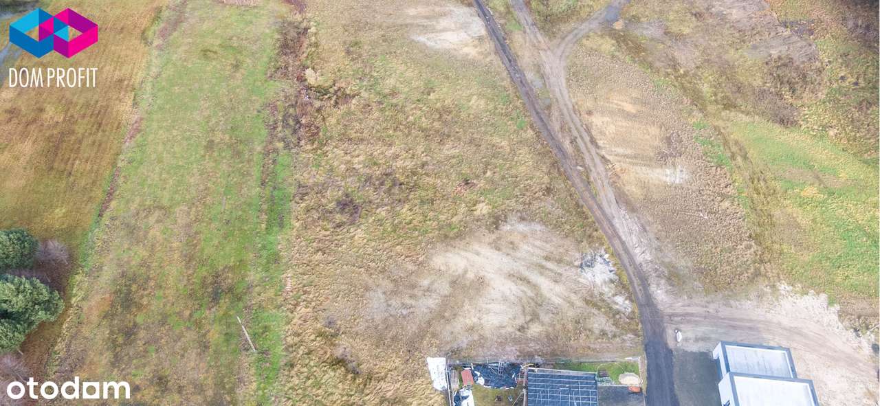 *** Myślisz o budowie? Czas działać! ***-11