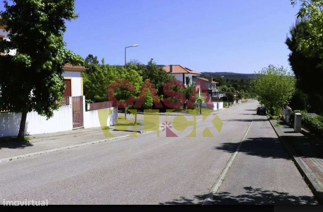 Lote de Terreno T4 Venda em Constância,Constância-18