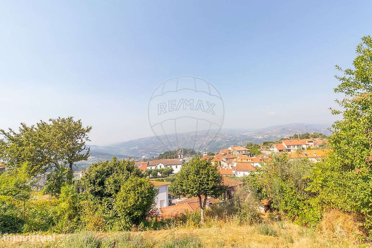 Moradia T4 para venda-23