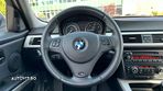 BMW Seria 3 330d xDrive - 34