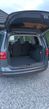 Volkswagen Sharan 2.0 TDI 4Mot Comfortline - 3