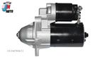 Rozrusznik 0001107108 2.4 4WD LPG 4x4 Chevrolet Captiva Opel Antara A - 1