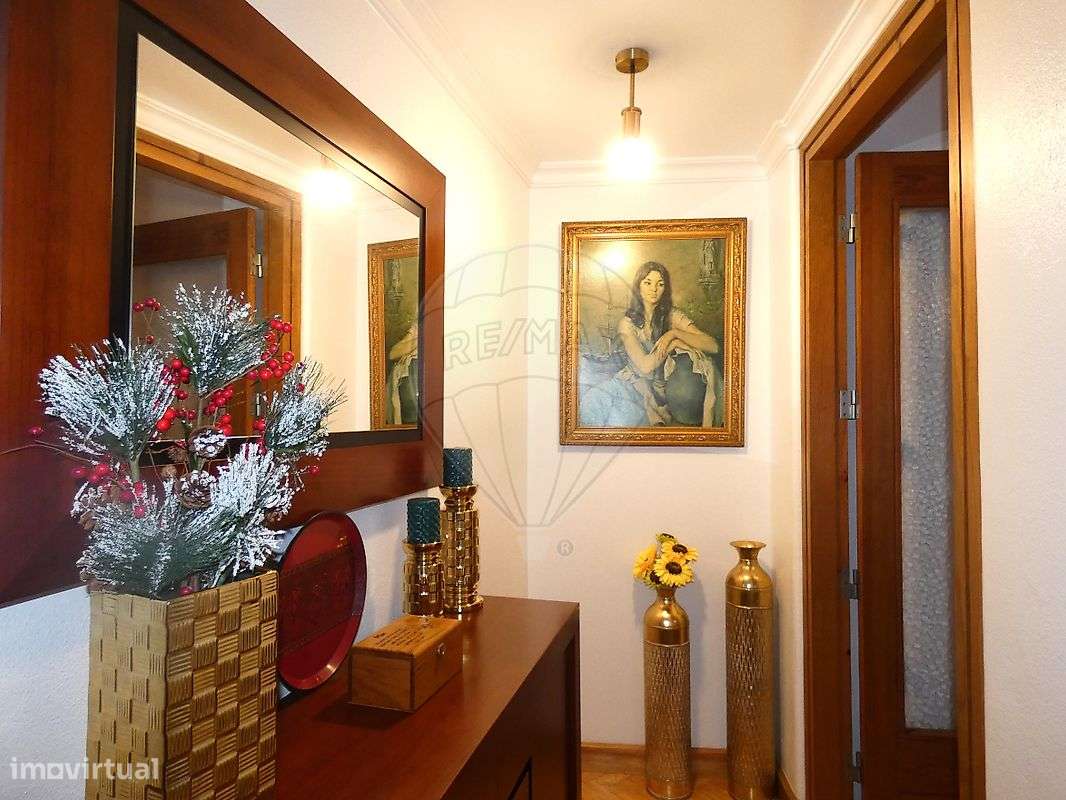 Apartamento T3 para venda - Grande imagem: 4/24